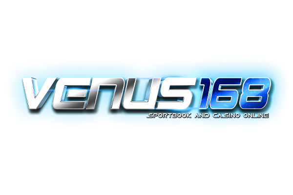 venus168: ปลดล็อกโลกสล็อตยุคใหม่ คว้าโชคใหญ่ทุกวัน